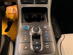 بي واي دي ديستروير 05